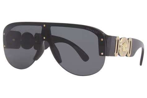 versace sunglasses mod 4341|Versace VE4391 XL (0 .